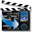 4Easysoft Sansa Video Converter icon